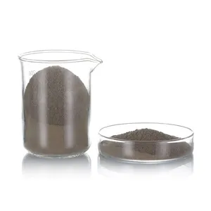 Mud Chemical Additives of One Way Pressure Sealant For Drilling Fluid thumbnail-4