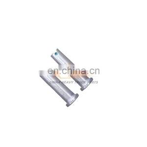 Wholesale CNHTC SITRAK MAN MC11/MC13 Motor Accessories Q5101060 Pin thumbnail-2