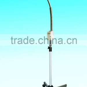 Magnetic Infrared Therapeutic XingFeng TDP Lamp for Curing Diseases thumbnail-5