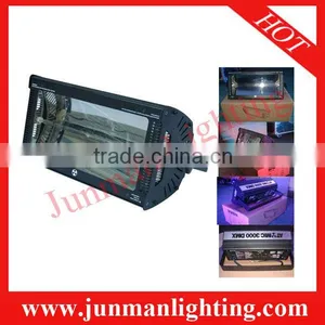 DMX 3000W Martin Strobe Light Stage Effect Light DJ Stage Lighting Strobe Light thumbnail-1