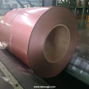 Color coated Aluminum Panel thumbnail-4