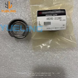 48202-21202 Upper Seat Suit For Mitsubishi S6R thumbnail-2