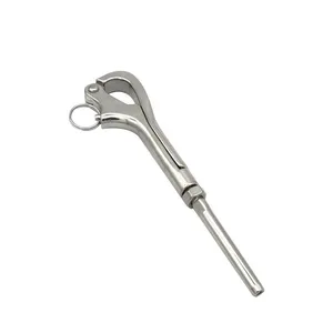 Pelican Hook thumbnail-1