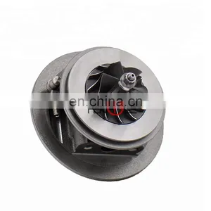 TD04 Turbo Core Cartridge 49377-07440 49377-07405 49377-07404 49377-07403 Turbocharger Chra for Volkswagen Crafter 2.5 TDI thumbnail-3