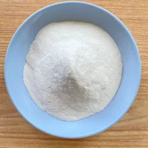 Best Price Silicon Dioxide/Precipitated Silica/Sio2 White Powder CAS 14464-46-1 thumbnail-1
