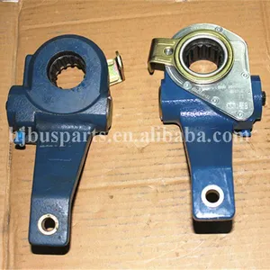 Hot Sale Good Quality Bus Parts Chinese Bus Braking System Break Adjustment Kit HY224 Automatic Slack Adjuster thumbnail-6