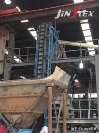 Superior Performance of Belt Conveyor Belts thumbnail-2
