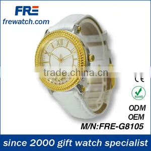 2014 High-grade Fashion New Style Ladies Watches thumbnail-1