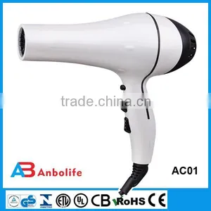 High Speed Hair Blower thumbnail-3