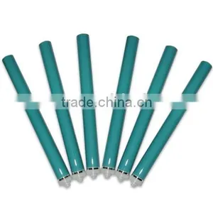 Q2612A OPC Drum, PCR, Magnetic Roller, Wipe Blade, Doctor Blade thumbnail-1