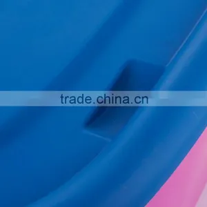 Household Oem Odm Waterproof Various Color Kids Toy Box thumbnail-6