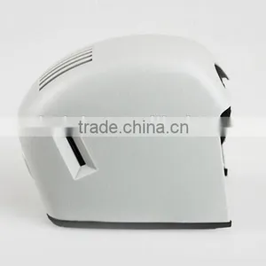 Full HD Special Car Dvr App Control Hidden Car Dvr RV-01 thumbnail-1
