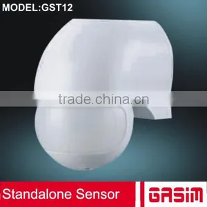 Sensor Measuring Body Temperature Sensor thumbnail-1