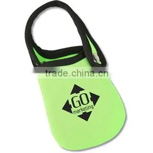Phone Pouch Lanyard, Lanyard Pouch for Cellphone thumbnail-4