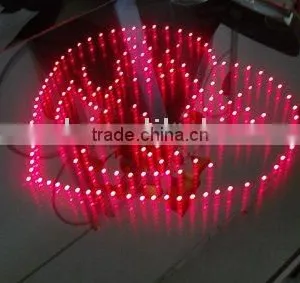 Good Quality LED Glass thumbnail-1