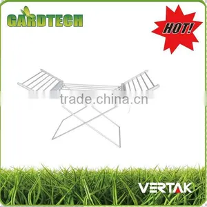 Trendy Design Electronic Clothes Dryer thumbnail-1