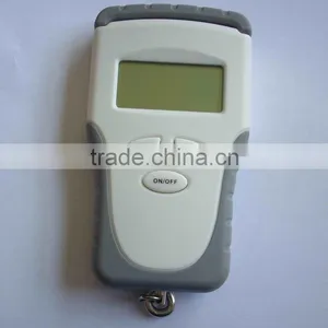 Portable Electronic Scale thumbnail-1