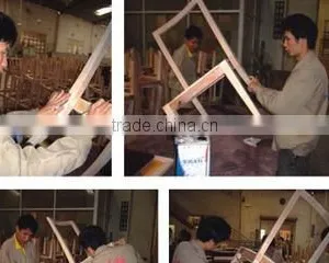 Foshan Perfect Furniture Company Limited company overview - view 3 thumbnail