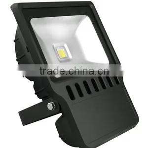 High Lumen COB LED Flood Light thumbnail-1