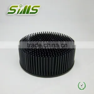 Cup Fan Heatsink thumbnail-1