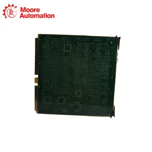 HONEYWELL 51401583-200 Network Gateway Interface Module In Stock Brand New thumbnail-5