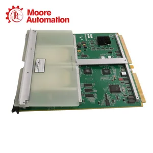 HONEYWELL 51403645-400 DCS Module New and Original Box thumbnail-1