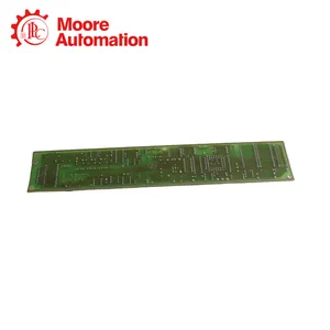 HONEYWELL 51401364-100 51401363-100 thumbnail-3