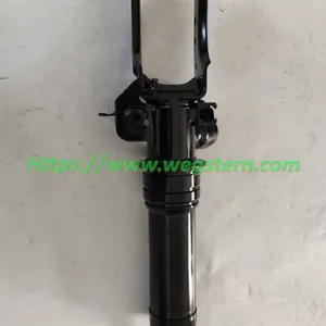 7L6616039 7L6616040 95534303420 95534303421 Hot Selling Nice Quality ADS Shock for Audi Q7 4L VW Touareg Porsche 955 957 Front LH & RH 2002-2010 thumbnail-3
