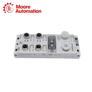 ABB PDQ22 1SAJ240200R0050 thumbnail-5