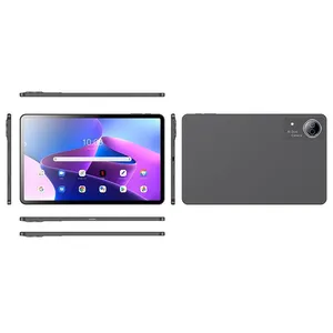 11.97 Inch 4G LTE Tablets Android 12 SC T616 2.0Ghz 8+256GB 8000mah 12inch Phone Call Tablet Pc thumbnail-4