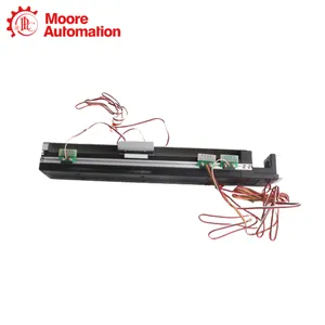 NSK MCS06020P10K-302BZ thumbnail-2