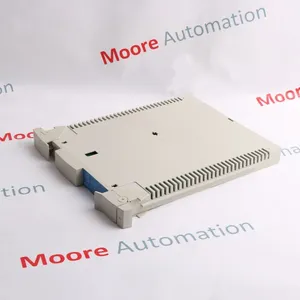 Honeywell MC-PDOY23 thumbnail-3