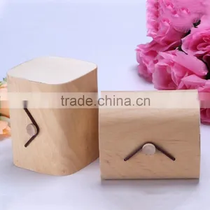 Wooden Storage Box Wooden Box Design thumbnail-3