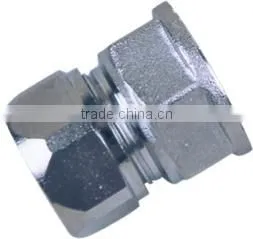 LL310013 Brass Fitting thumbnail-1