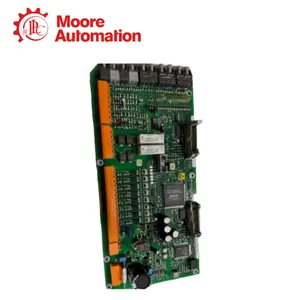 ABB HIEE300888R0001 A C389 AE01 thumbnail-1