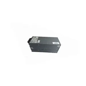80026-524-01-R Commutator Thyristor/high Speed Control CI858K01 3BSE018135R1 thumbnail-3