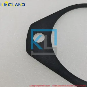 Diesel Engine Parts Gasket 4988280 Fit For Cummins thumbnail-5