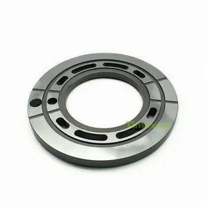 BPV Piston Pump Repair Kits BPV100 Pump Spare Parts for Repair LINDE Piston Pump thumbnail-3