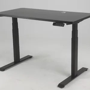 Electric Standing Desk thumbnail-3