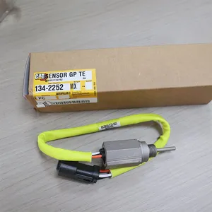 Spare Parts Parts Water Sensor Temperature 134-2252 1342252 thumbnail-1