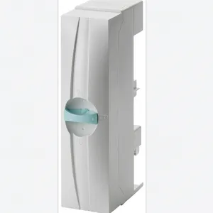 A5E03352442︱Siemens Powerblock DC Link Busbar︱A5E03352442 thumbnail-1