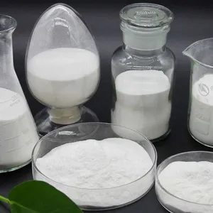 HPMC Powder China Factory Direct Sale thumbnail-2