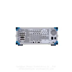 Ceyear 1465A Signal Generator，100kHz to 3GHz thumbnail-5
