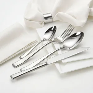HOMTE-CUTLERY-TRIUMPH