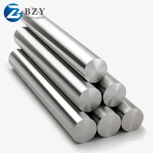 Factory Hot Sales High Performance Low Price 7005 Aluminum Bar thumbnail-3