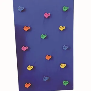 Children's Climbing Board thumbnail-1