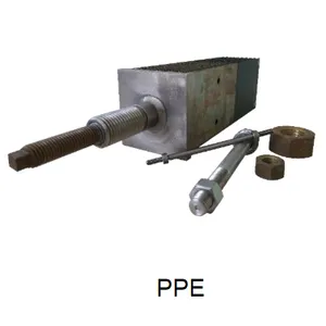 High-Efficiency Seawater Hypochlorite Generator for Aquaculture Sanitization thumbnail-3
