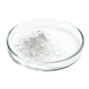 High Purity Amberoxole CAS 211299-54-6 Luxury Amber Woody Fragrance Fixative thumbnail-3