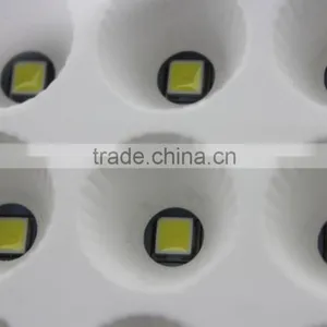 Small Beam Angle With Lens Ip65 High Lumen LG Led Flood Light thumbnail-3