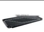 New Design Frying Pan With Casting Grill Pan Roaster thumbnail-1